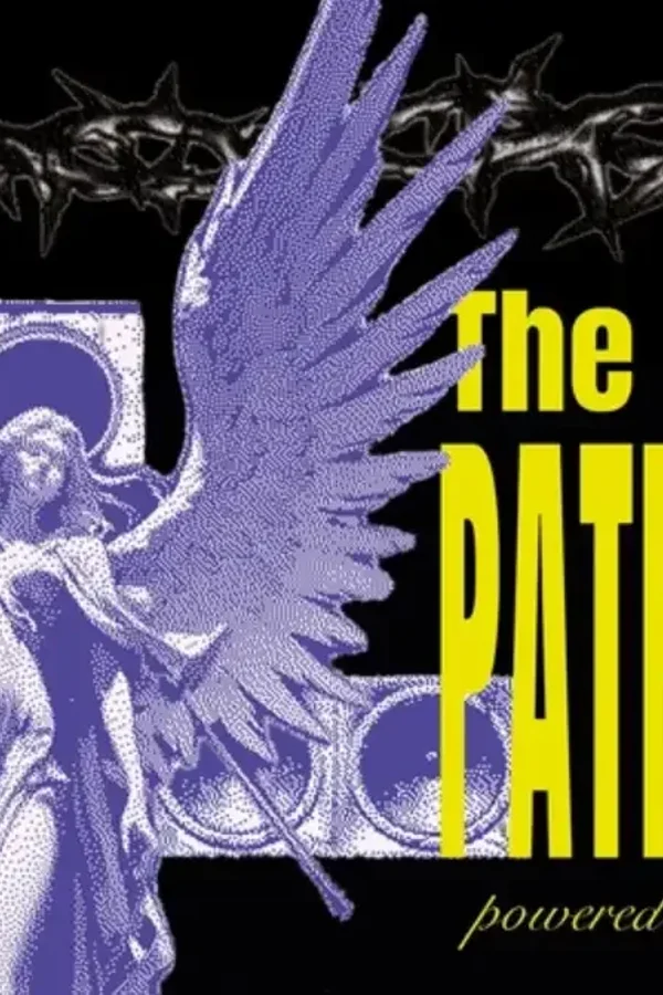 Event: fem*vak - The Fall of Patriarchy Event-Bild: fem*vak - The Fall of Patriarchy