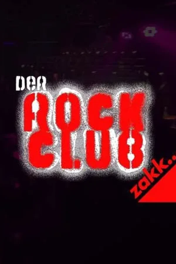 Event: Der Rockclub Event-Bild: Der Rockclub