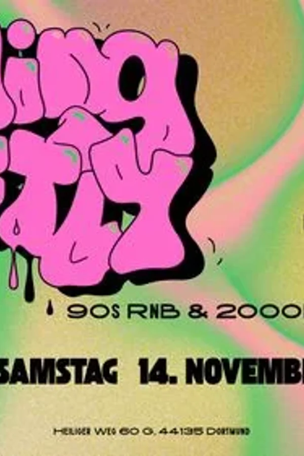 Event-Bild: Killing me softly