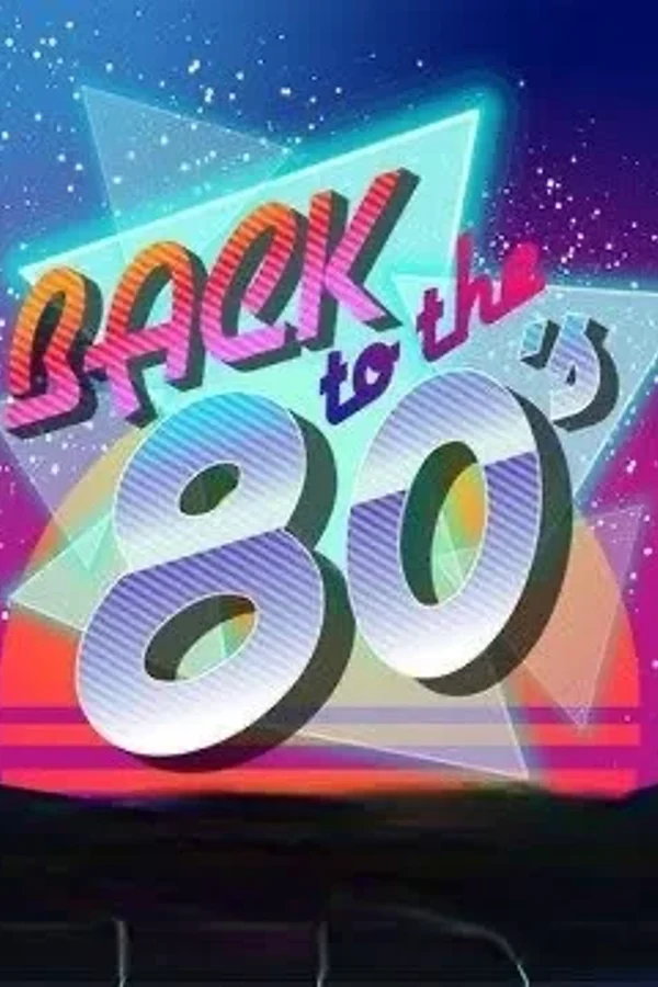 Event: 80s Night / DJ H-Motion Event-Bild: 80s Night / DJ H-Motion
