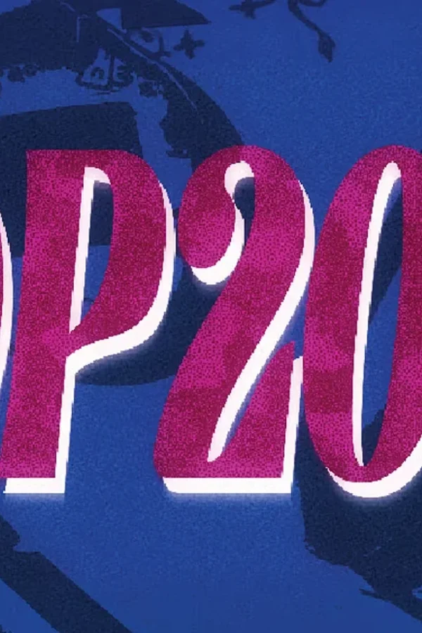 Event-Bild: POP2000