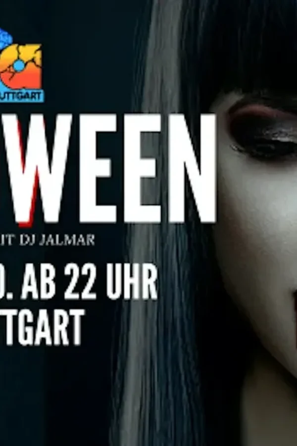 Event image: Boa Halloween