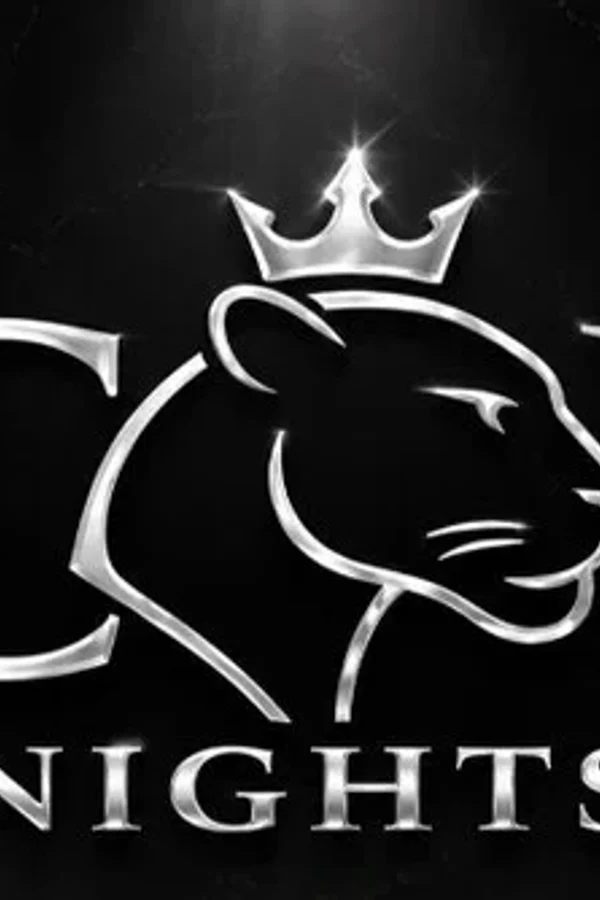 Event image: Icon Nights