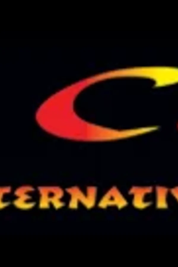 Event: CHORDS, CORE & MORE Event-Bild: CHORDS, CORE & MORE