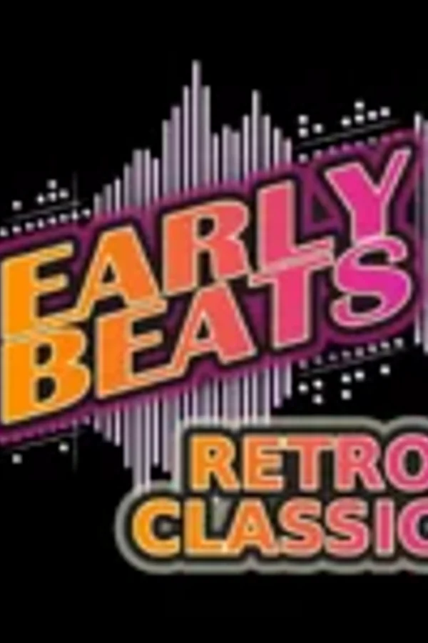 Event: EARLY BEATS RETRO CLASSICS Event-Bild: EARLY BEATS RETRO CLASSICS