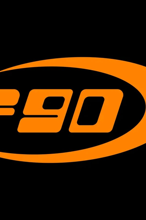 Event: F90 Event-Bild: F90