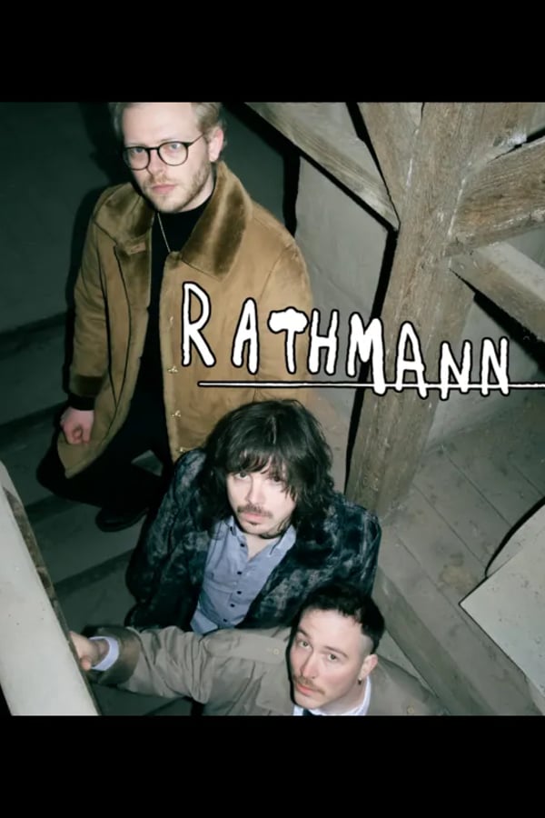 Event-Bild: RATHMANN