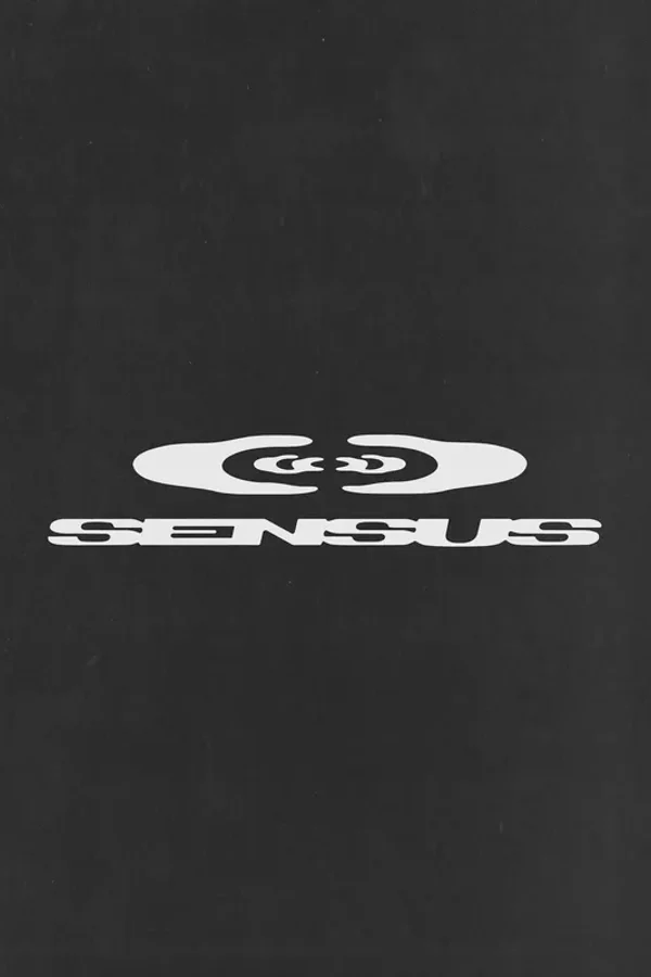 Event: SENSUS Event image: SENSUS