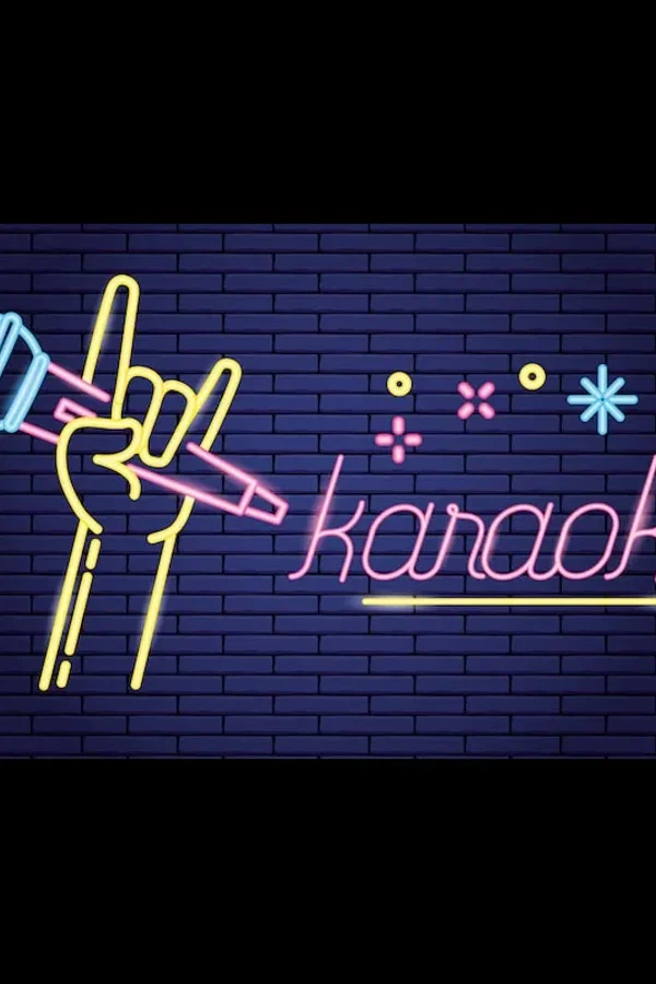 Event-Bild: Karaoke - jeden zweiten Mittwoch