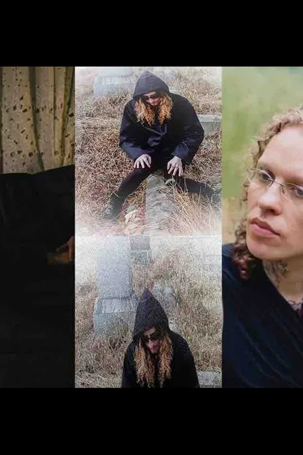 Event: Upstream: ECHO w/ Dylan Kerr, ABADIR, Morgan Garrett Event-Bild: Upstream: ECHO w/ Dylan Kerr, ABADIR, Morgan Garrett