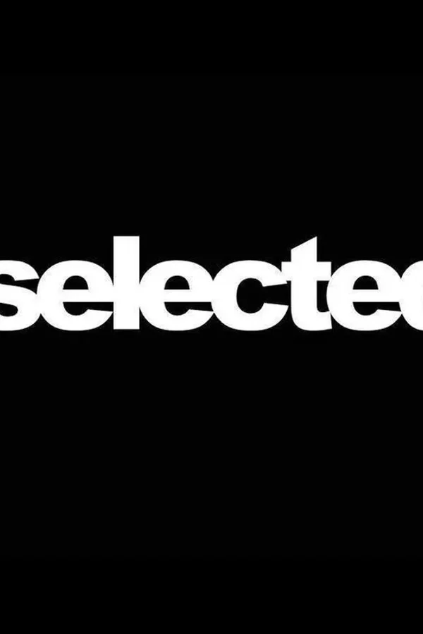 Event-Bild: 11 Years Selected