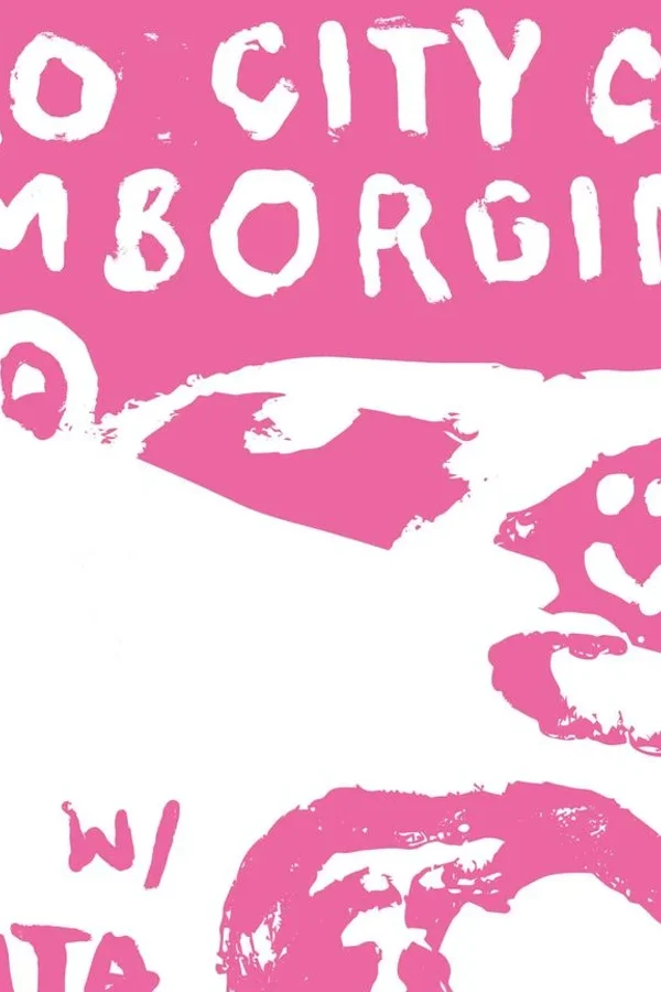 Event: Lamborginy Disco Event-Bild: Lamborginy Disco