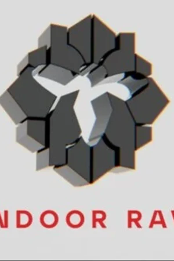 Event image: HIVE INDOOR 2026
