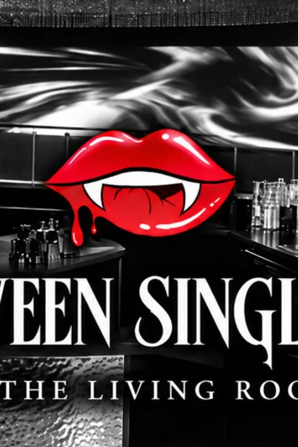 Event-Bild: HALLOWEEN SINGLE PARTY