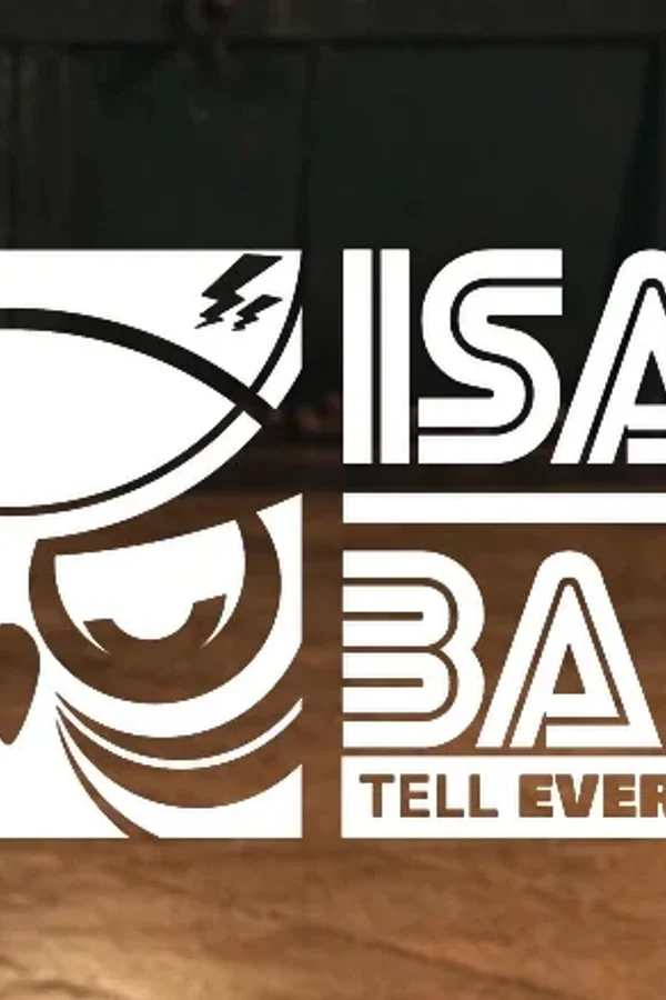 Event: Isarbass im Unterdeck Event-Bild: Isarbass im Unterdeck