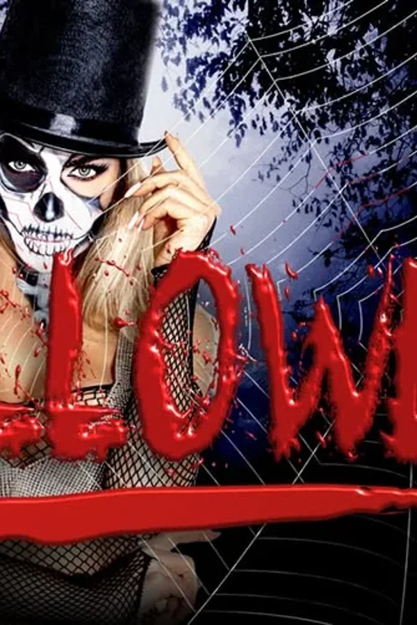 Event: Halloween Event-Bild: Halloween