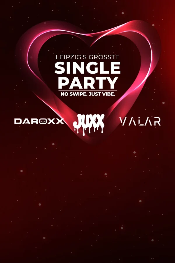 Event image: Single Party