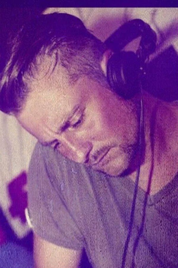 Event-Bild: Mittendrin with Ian Fog