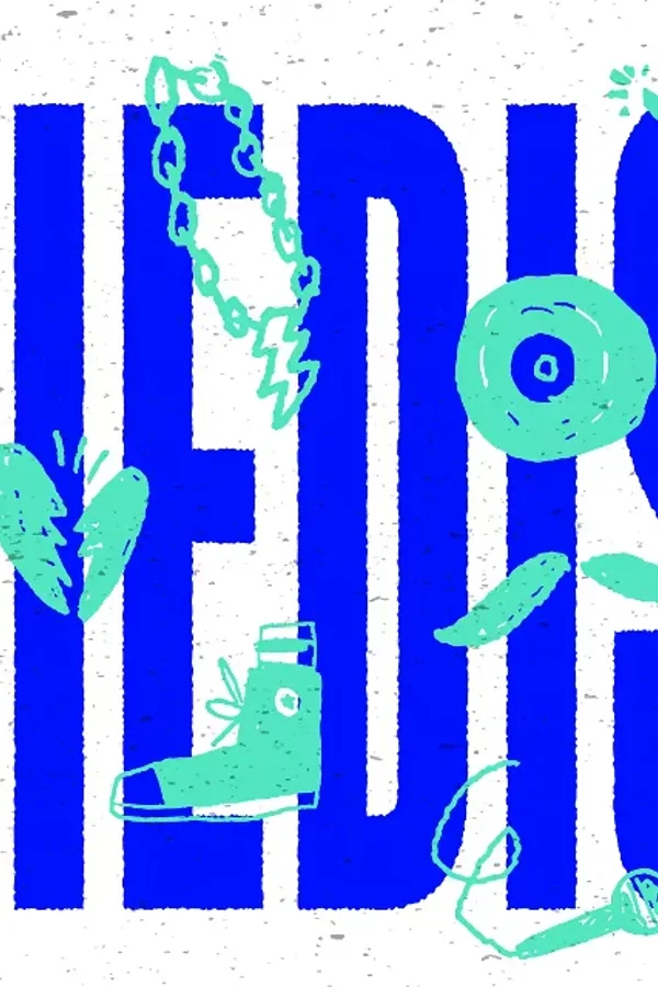 Event-Bild: Indie Disco