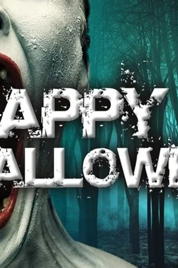 Event-Bild: HAPPY HALLOWEEN