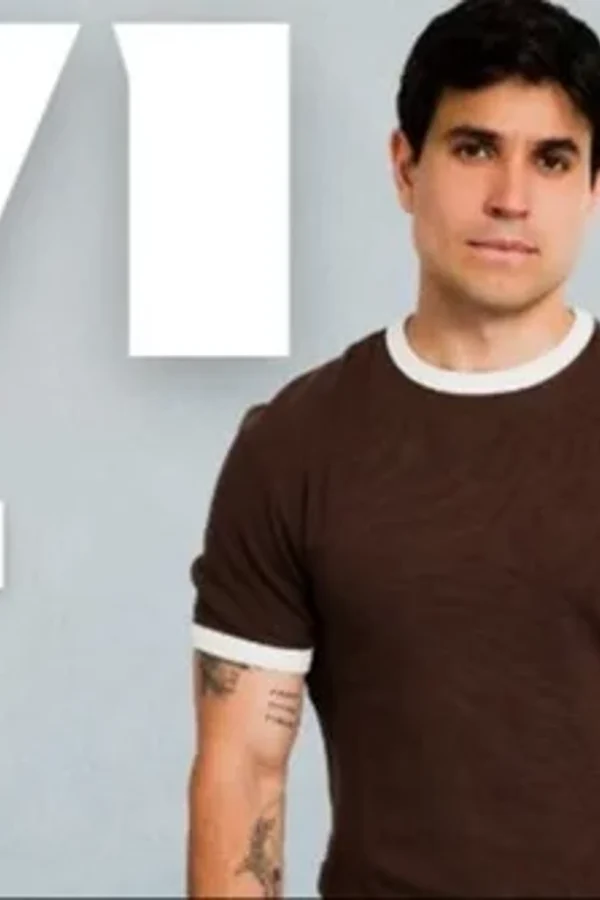 Event: LEVI goes Afterwiesn‘ Event-Bild: LEVI goes Afterwiesn‘