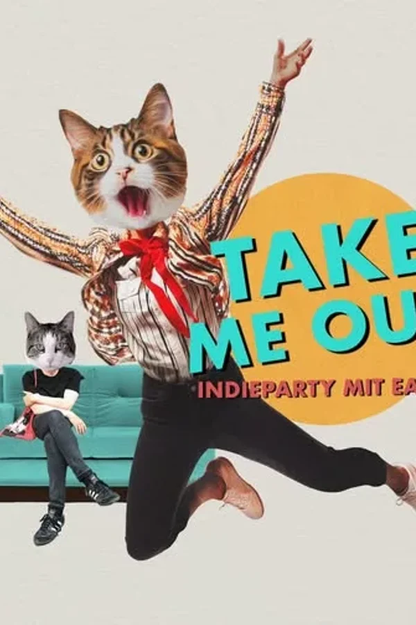 Event-Bild: Take Me Out Leipzig