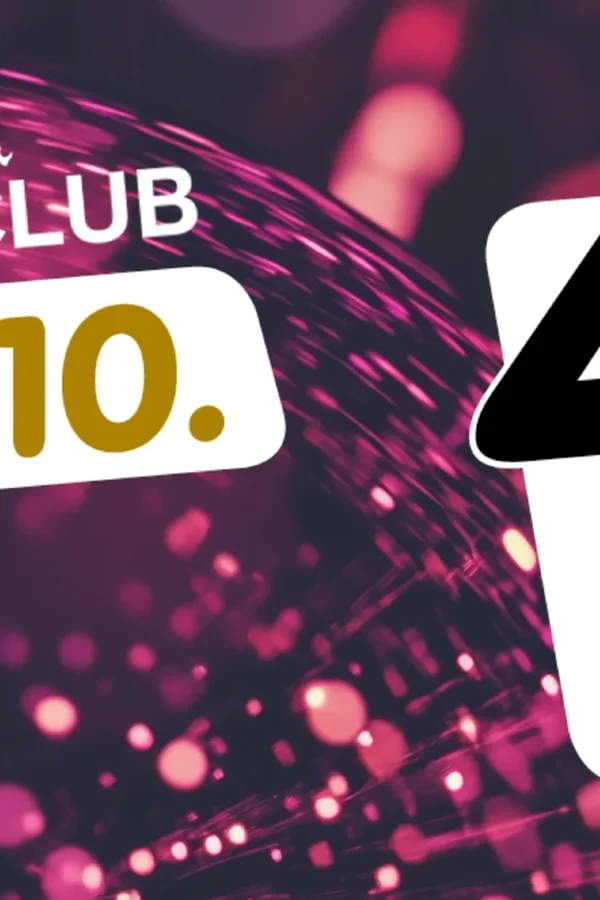 Event: 40+ Party Event-Bild: 40+ Party