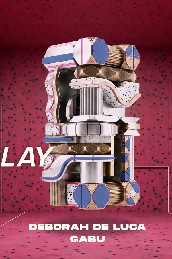Event-Bild: PLAY