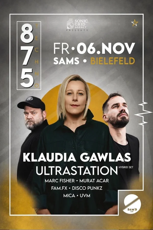 Event-Bild: 875