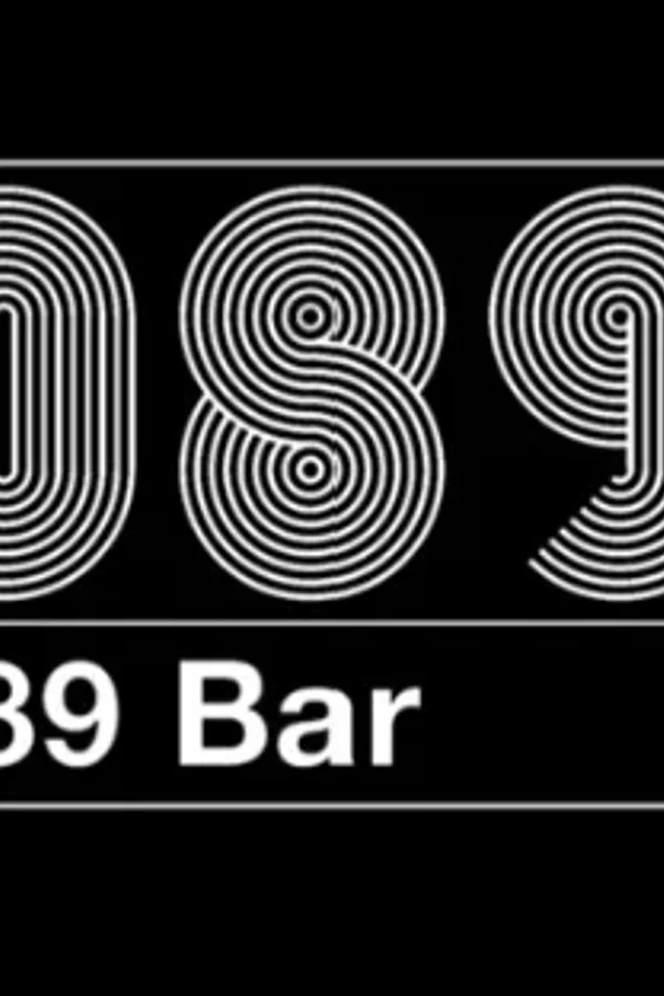 Location Cover