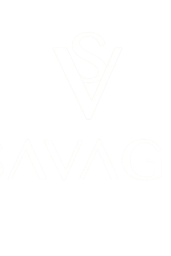 Location Cover