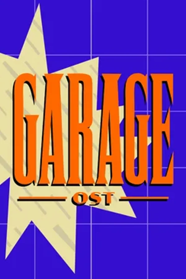 Location Cover