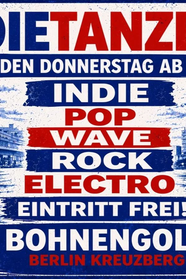 Location Cover