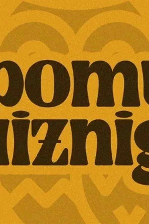 Location Cover