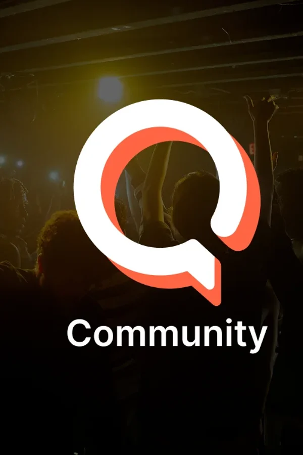 Location Cover