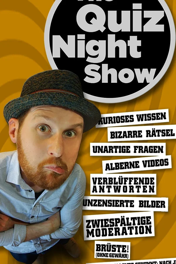 Location Cover