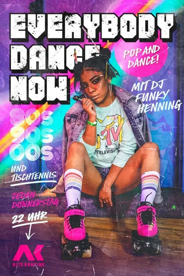 Location Cover