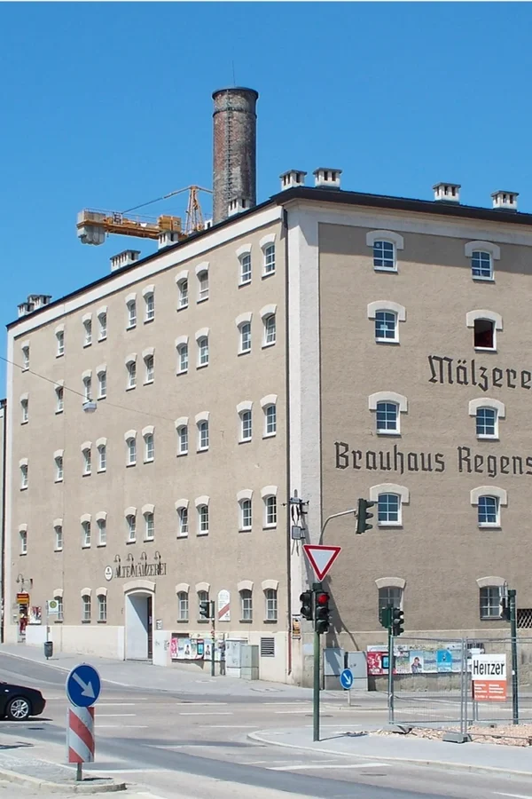 Location Cover
