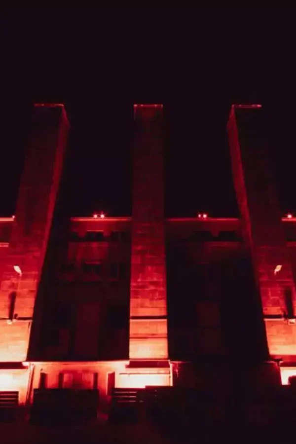 Location Cover