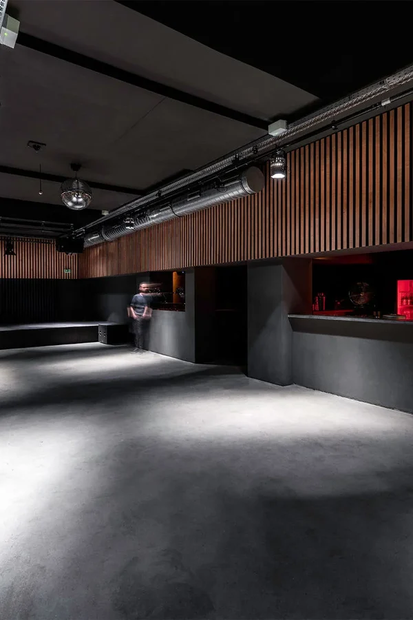 Location Cover
