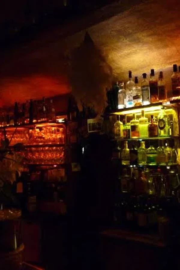 Location Cover Location Cover