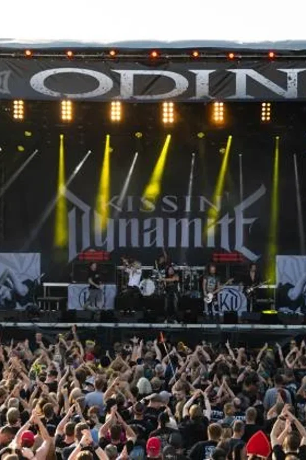 Location Cover