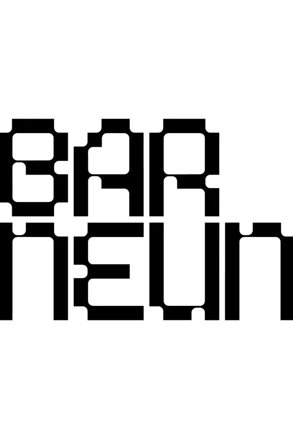 Location Cover
