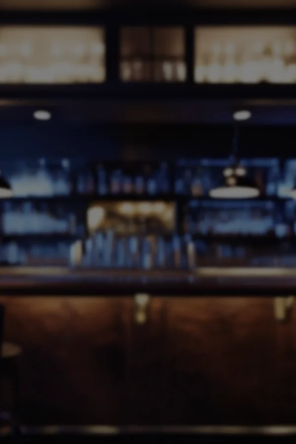 Location Cover
