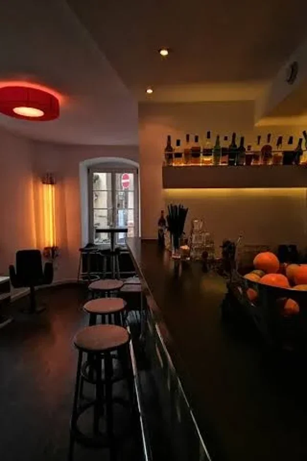Location Cover