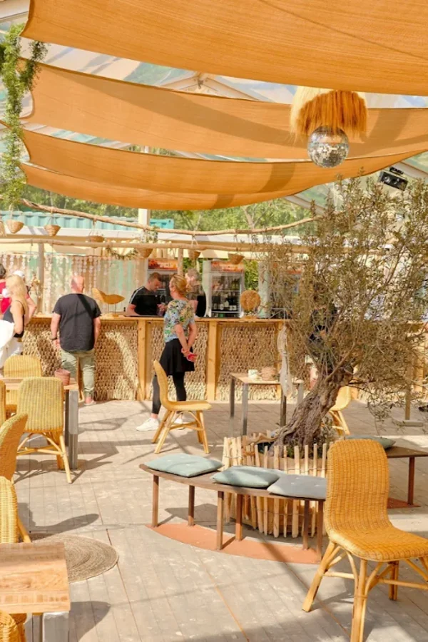 Location Cover