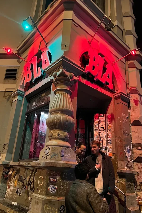 Location Cover