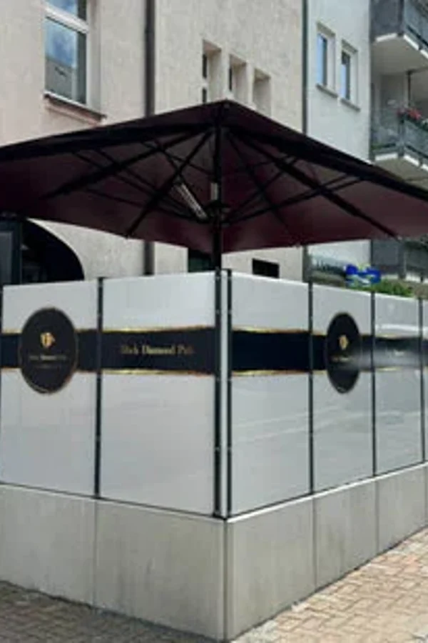 Location Cover