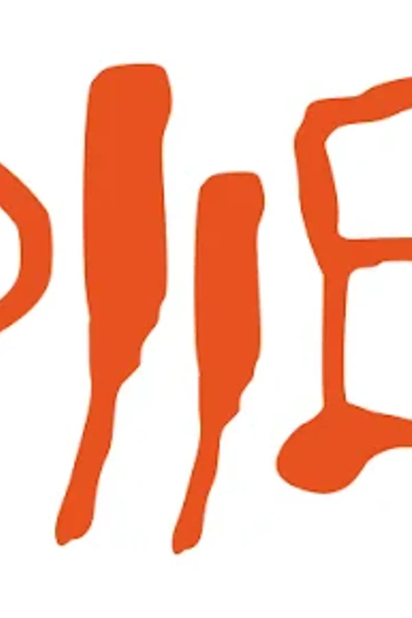 Location Cover
