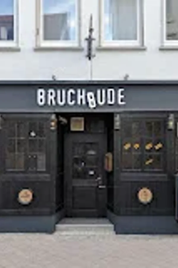 Location Cover